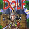 De Avonturen van Ridder Roosje - Dolf