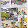 De Parel der Wijsheid - Afbeelding 3
