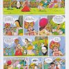 Pinda de Panda - Afbeelding 3