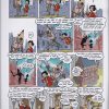De Avonturen van Ridder Roosje - Dolf - Afbeelding 2