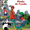 Pinda de Panda