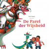 De Parel der Wijsheid