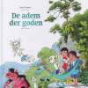 De Adem der Goden