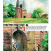 De Slag om Kampen - Afbeelding 3