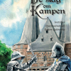 De Slag om Kampen