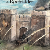 Het Einde van de Roofridder