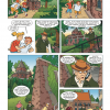 De Tresoor van Nijmegen (hardcover) - Afbeelding 2