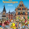 Der Tresor von Nimwegen