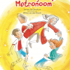 De Magische Metronoom