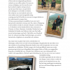 Mijn Reizen (Rode uitgave) - Afbeelding 2