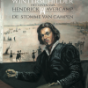 Winterschilder, Het leven van Hendrick Avercamp, de stomme van Campen