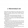 De Magische Metronoom - Afbeelding 2
