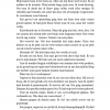 De Magische Metronoom - Afbeelding 3