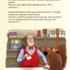 De Piano van Sanne (met CD) - Afbeelding 2