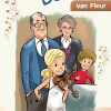 De Viool van Fleur (met CD)