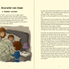 Het Drumstel van Daan - Afbeelding 2