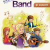 De MeSaFleuDa Band (met CD)
