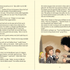 De MeSaFleuDa Band (met CD) - Afbeelding 2