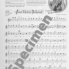 Tunes voor Tieners van Toen Deel 1 - Afbeelding 2