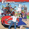 Tunes voor Tieners van Toen Deel 2