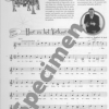 Tunes voor Tieners van Toen Deel 2 - Afbeelding 2