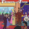 Tunes voor Tieners van Toen Deel 3