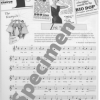Tunes voor Tieners van Toen Deel 3 - Afbeelding 2