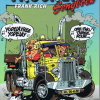 Het Truckers Songboek