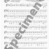 Het Truckers Songboek - Afbeelding 2
