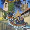 Ik ben een Zwollenaar (met CD)