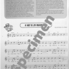 Ik ben een Zwollenaar (met CD) - Afbeelding 2