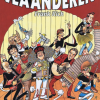 De beste van Vlaanderen | deel 2