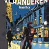 De Beste van Vlaanderen 3