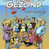 Zingen is Gezond!