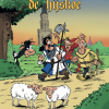 De Hijskoe