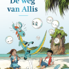 De weg van Allis