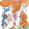 De Klos