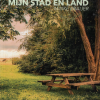 Mijn stad en land - Minke Kraijer (gedichtenbundel)