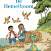 De Hemelboom (nieuwe uitgave 2021) - Paul Geerts