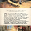 De gevallen Koning - De Kronieken van Redgwick - Dmitri Yakhovski - Afbeelding 2
