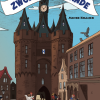 Zwolse Allerande - Minke Kraijer