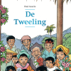 De Tweeling