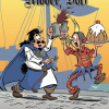 Verjaardagskalender Ridder Dolf (d’Auwe)