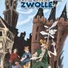 Taalsafari Zwolle