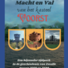 Macht en val van het kasteel Voorst