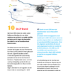 Macht en val van het kasteel Voorst - Afbeelding 2